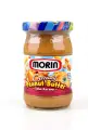 Morin