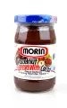 Morin