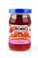 Morin