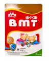 Morinaga