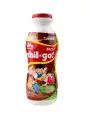 Morinaga