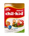 Morinaga