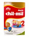 Morinaga
