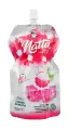 Mr. Natta