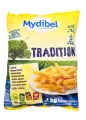 Mydibel