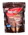 Nabati