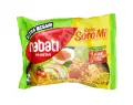 Nabati