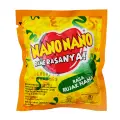 Nano Nano