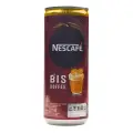 Nescafe
