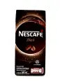 Nescafe