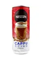Nescafe