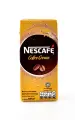 Nescafe