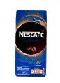 Nescafe
