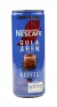 Nescafe