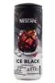Nescafe
