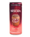 KitKat