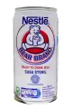 Nestle
