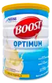 Nestle