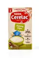 Nestle
