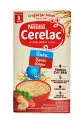Nestle
