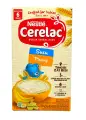 Nestle