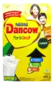 Dancow