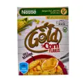 Nestle