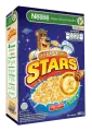 Nestle
