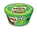 MILO