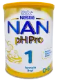 Nestle