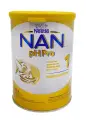 Nestle