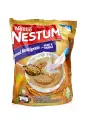 Nestle