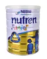 Nestle