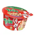 Nestle