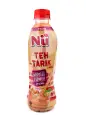 NU