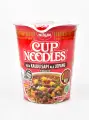 Nissin