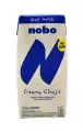 Nobo