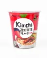 Nongshim