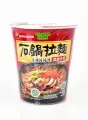 Nongshim