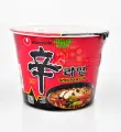 Nongshim