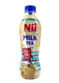 NU