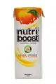 Nutriboost