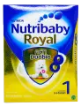 Nutricia