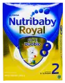 Nutricia