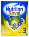 Nutricia