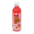Nutrijell