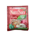 NutriSari