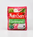 NutriSari