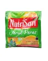 NutriSari