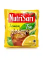 NutriSari